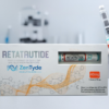 Retatrutide pen (20mg)